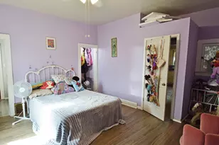 333 N 5th St, Upper Sandusky, OH 43351 - Photo 33