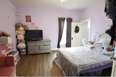 333 N 5th Street, Upper Sandusky, OH 43351 - Photo 31