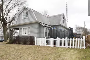 333 N 5th St, Upper Sandusky, OH 43351 - Photo 39