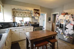 333 N 5th St, Upper Sandusky, OH 43351 - Photo 15