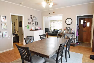 333 N 5th Street, Upper Sandusky, OH 43351 - Photo 7