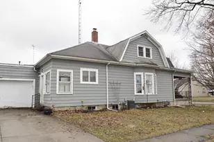 333 N 5th St, Upper Sandusky, OH 43351 - Photo 41