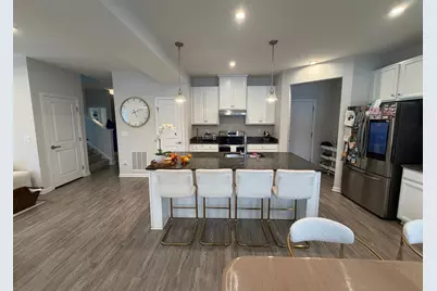 585 Bermuda Way, Marysville, OH 43040 - Photo 7