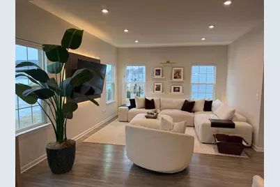 585 Bermuda Way, Marysville, OH 43040 - Photo 11