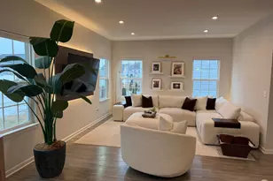 585 Bermuda Way, Marysville, OH 43040 - Photo 11