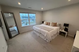 585 Bermuda Way, Marysville, OH 43040 - Photo 13