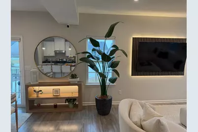 585 Bermuda Way, Marysville, OH 43040 - Photo 9