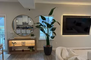 585 Bermuda Way, Marysville, OH 43040 - Photo 9