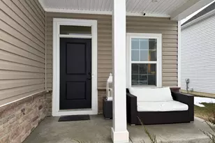 585 Bermuda Way, Marysville, OH 43040 - Photo 3