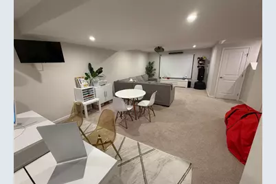 585 Bermuda Way, Marysville, OH 43040 - Photo 21