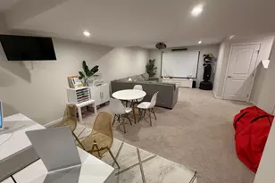 585 Bermuda Way, Marysville, OH 43040 - Photo 21