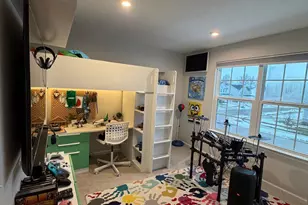 585 Bermuda Way, Marysville, OH 43040 - Photo 17