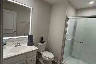 585 Bermuda Way, Marysville, OH 43040 - Photo 19