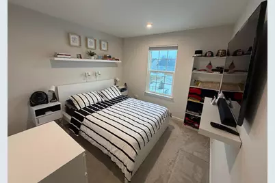 585 Bermuda Way, Marysville, OH 43040 - Photo 15