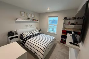 585 Bermuda Way, Marysville, OH 43040 - Photo 15