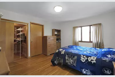 30 E Torrence Road, Columbus, OH 43214 - Photo 25