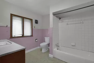 30 E Torrence Road, Columbus, OH 43214 - Photo 29