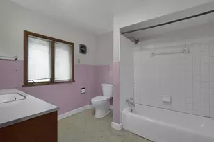 30 E Torrence Rd, Columbus, OH 43214 - Photo 29