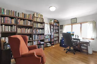 30 E Torrence Rd, Columbus, OH 43214 - Photo 25