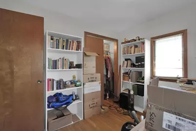 30 E Torrence Road, Columbus, OH 43214 - Photo 29