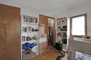 30 E Torrence Rd, Columbus, OH 43214 - Photo 29