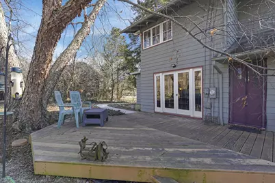 30 E Torrence Road, Columbus, OH 43214 - Photo 37