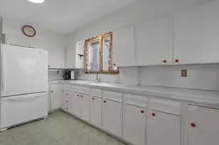 30 E Torrence Rd, Columbus, OH 43214 - Photo 21