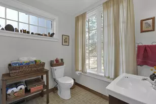 30 E Torrence Rd, Columbus, OH 43214 - Photo 21