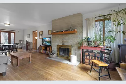 30 E Torrence Road, Columbus, OH 43214 - Photo 15