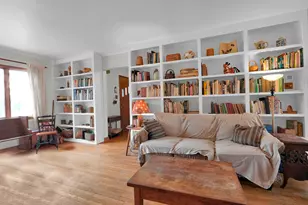 30 E Torrence Rd, Columbus, OH 43214 - Photo 11