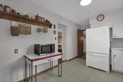 30 E Torrence Road, Columbus, OH 43214 - Photo 19