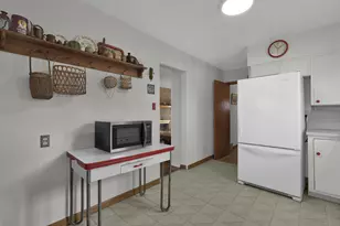 30 E Torrence Rd, Columbus, OH 43214 - Photo 19