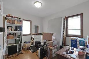 30 E Torrence Rd, Columbus, OH 43214 - Photo 27