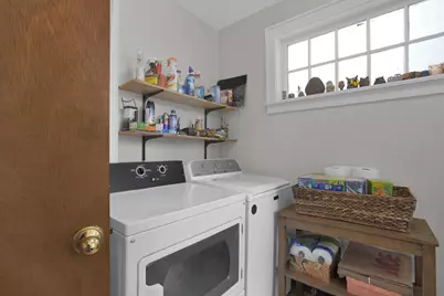 30 E Torrence Road, Columbus, OH 43214 - Photo 23