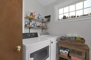 30 E Torrence Rd, Columbus, OH 43214 - Photo 23