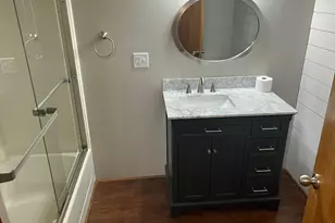 10535 S Poplar Dr, Glouster, OH 45732 - Photo 27