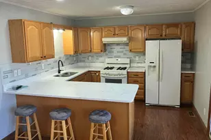 10535 S Poplar Dr, Glouster, OH 45732 - Photo 19