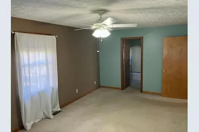 10535 S Poplar Drive, Glouster, OH 45732 - Photo 29