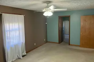 10535 S Poplar Dr, Glouster, OH 45732 - Photo 29