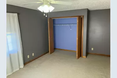 10535 S Poplar Drive, Glouster, OH 45732 - Photo 31