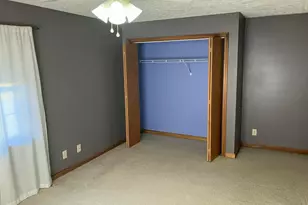 10535 S Poplar Dr, Glouster, OH 45732 - Photo 31