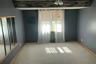 10535 S Poplar Dr, Glouster, OH 45732 - Photo 33