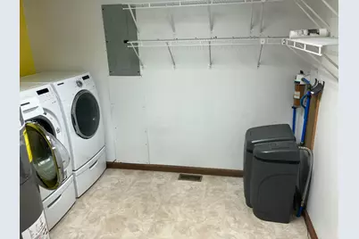 10535 S Poplar Drive, Glouster, OH 45732 - Photo 37