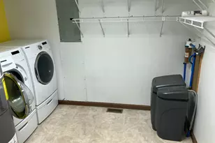 10535 S Poplar Dr, Glouster, OH 45732 - Photo 37