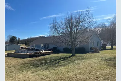 10535 S Poplar Drive, Glouster, OH 45732 - Photo 9