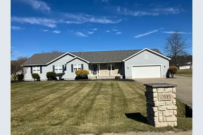 10535 S Poplar Drive, Glouster, OH 45732 - Photo 3