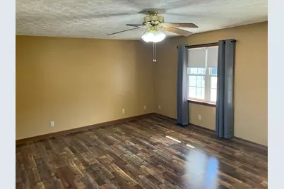 10535 S Poplar Drive, Glouster, OH 45732 - Photo 23