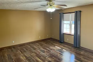 10535 S Poplar Dr, Glouster, OH 45732 - Photo 23