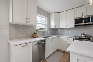 8056 Orange Station Loop, Lewis Center, OH 43035 - Photo 9