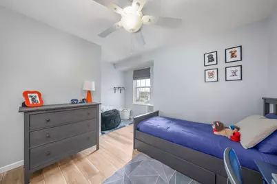 8056 Orange Station Loop, Lewis Center, OH 43035 - Photo 35